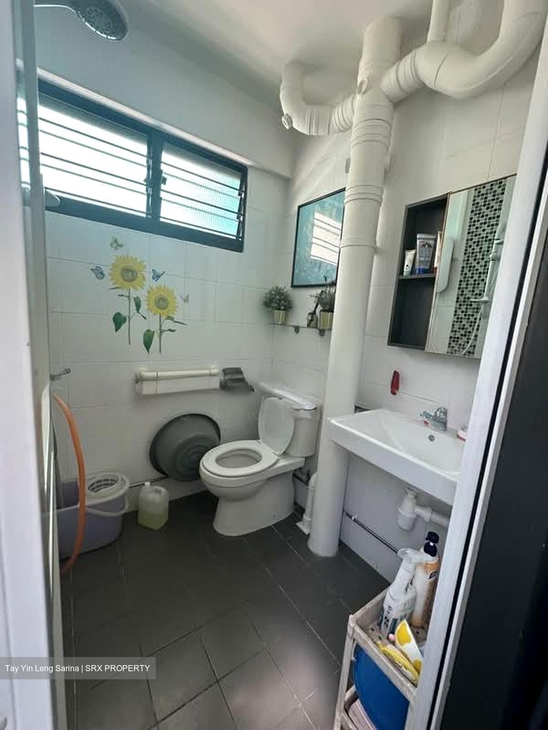 Blk 177 Woodlands Street 13 (Woodlands), HDB 4 Rooms #607006311